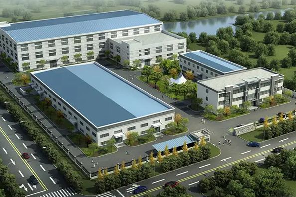 Touch Pen Co.,Ltd