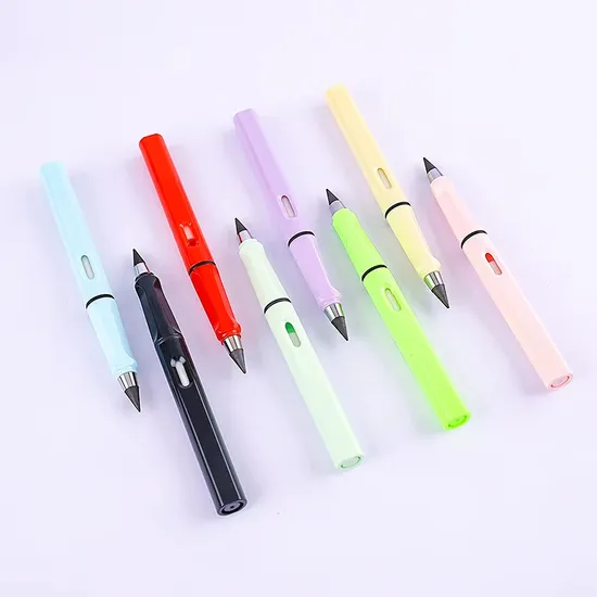 Eco Friendly Metal Soft Touch Pen Custom Logo with Capsule Multi Function 