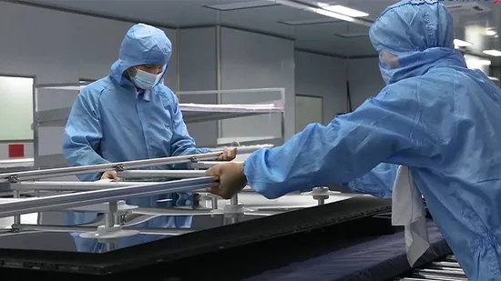 New 4K Miboard Ifp98 V13. X3 Interactive Flat Panel RS232 Type