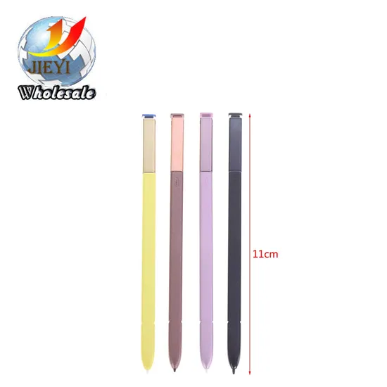 Stylus S Pen Touch Screen Pen for Samsung Galaxy Note 9 N960 
