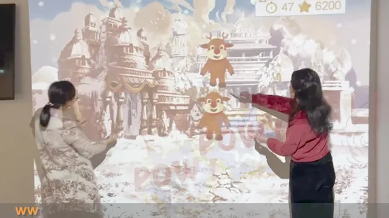 Interactive IR Pen for Interactive Whiteboard Pen Touch Systems and Interactive Games 