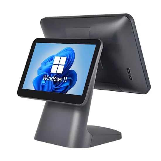 Cheap Dual