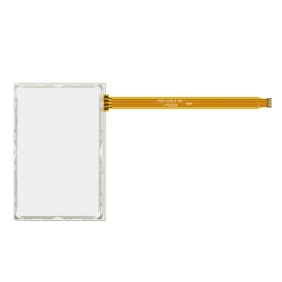 3m 19.71 Inch Replacement Surface Capacitive Touch Screen Fits Igt, Wms, Aristo 