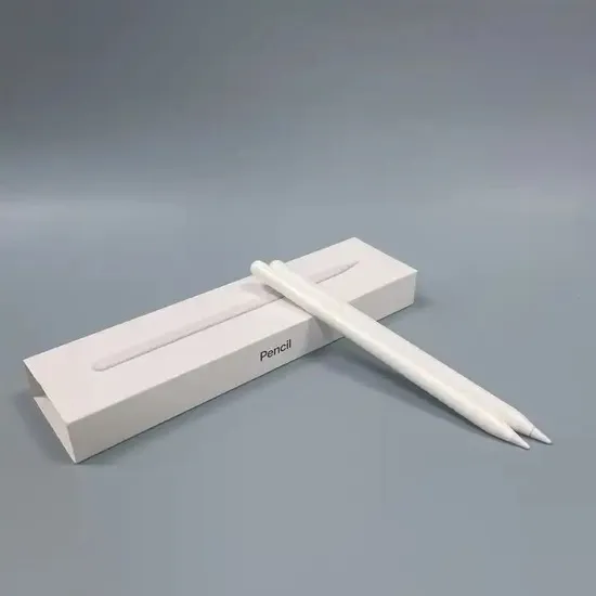 Original Magnetic Stylus Pen 2ND Generation for Generation Touch Screen Pen Adjustment Universal Stylus Pencil for Touch 