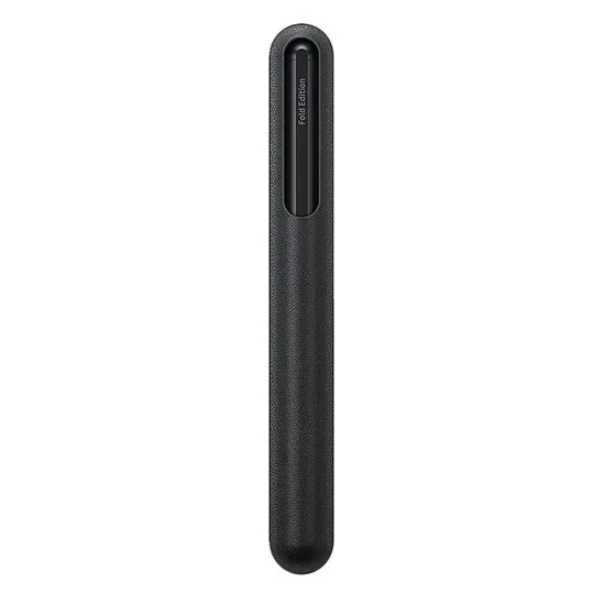 Original Active Stylet Touch Screen Stylus Pen Fold Edition S Pen for Samsung Galaxy Z Fold3 5g 