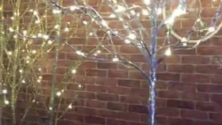 LED Graphic Drawing Board Writing Tracing for Animation 