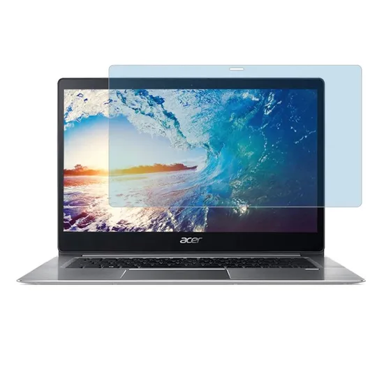 Factory Dual Screen Laptops 15.6+7inch Notebook Intel N100 16GB Drawing Touch Laptop 