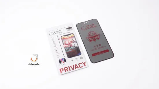 Wholesale Touch Screen Display for Dual