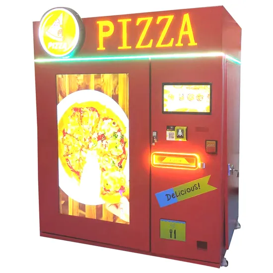 Outdoor Business Self