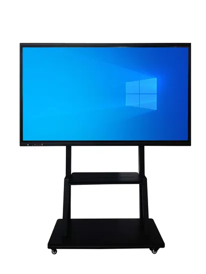 65