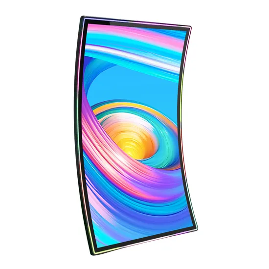 Multi