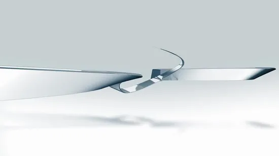 Fully Automatic Heating, Forming, Cutting and Stacking as a Whole PP Plastic Food Box Machine with Manual Touch Smart Screen 