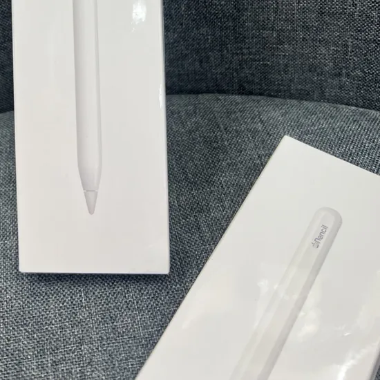 Wholesale Stylus Pen for Aple Pencil 2ND 1st Generation Touch Screen Pen Magnetic Drawing Pencil for Pad PRO Stylus 