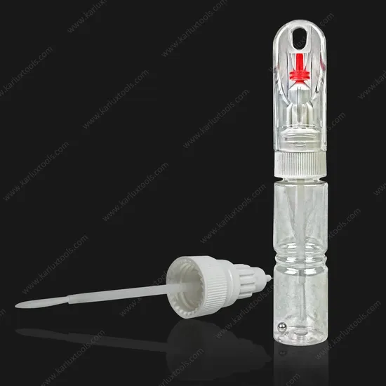 Precision Brush 20ml Point Pen Touch